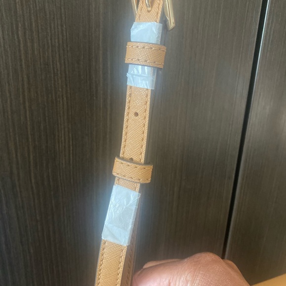 Tory Burch Emerson Crossbody - Picture 7 of 8